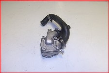 Ktm duke 640 2006 pompe - pompe, eau