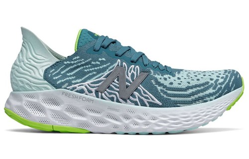 W1080d10 new balance - balance, fresh