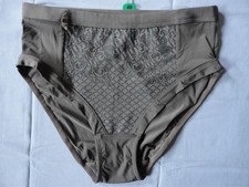 CULOTTE MIDI PLAYTEX *NEUF*