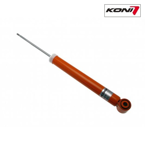 Shock absorber koni - koni, 8050-1055