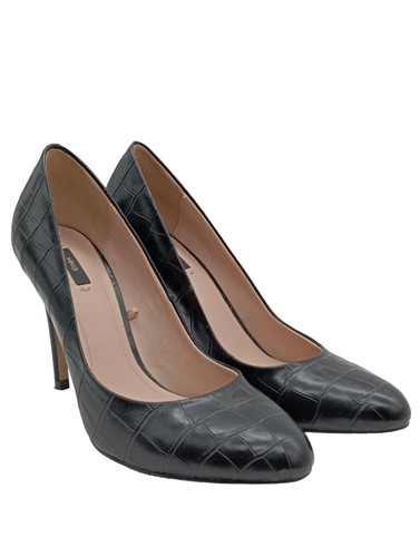 Mng chaussure talons - mng,