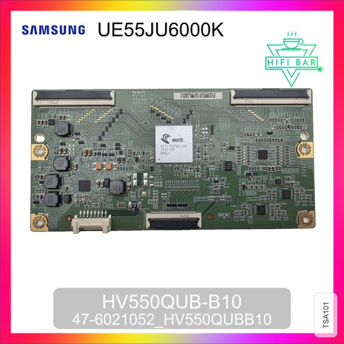 Con pour tv - tv, samsung