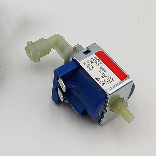 Pompe eau 220v240v 50hz 22w - eau,