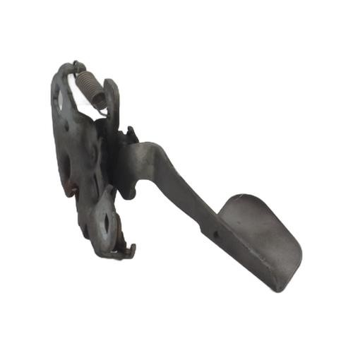Serrure capot peugeot 306 - serrure,