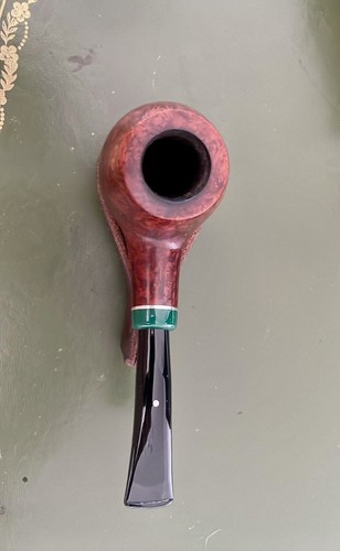 Pipe tabac vauen altro - à,