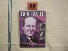 DVD : Le Majordome -  Paul