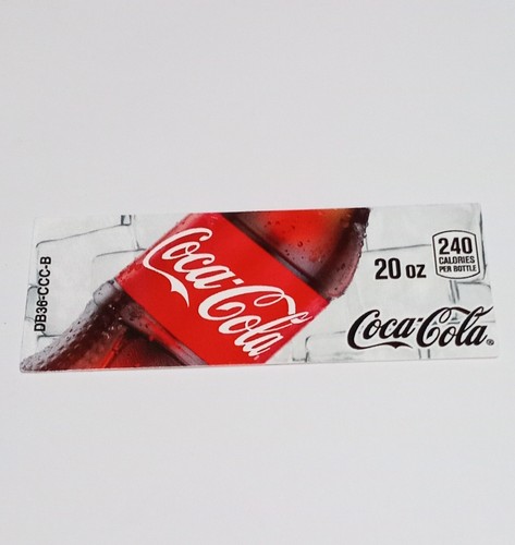 Coca cola coke - coke, dixie