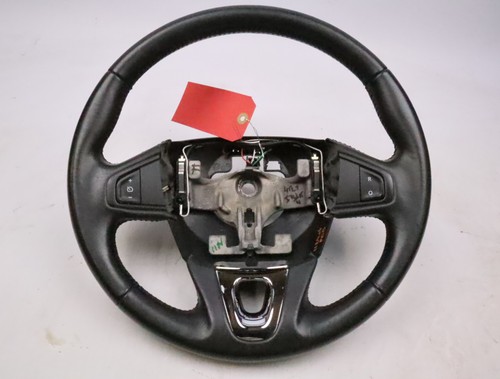 Volant direction occasion - de,