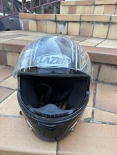 casque de moto