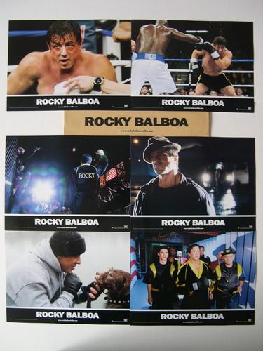 Stallone young rocky - stallone,