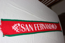 Écharpe Basket-Ball Écran en