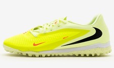 Nike Men Phantom 6 Low Academy