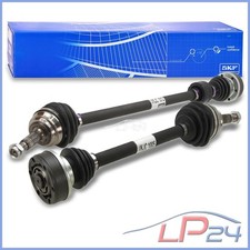 2X SKF CARDAN DE TRANSMISSION