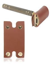 Housse de Rasoir de Sécurité