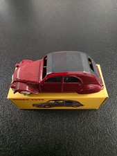 coffret dinky toys atlas2 CV