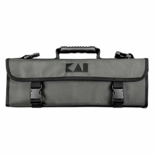 Kai shun knife bag - knife, small