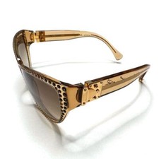 Lunettes de soleil Louis
