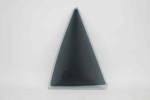 Glace custode pour toyota - glace,