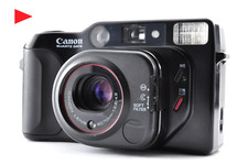 Canon autoboy tele - canon,