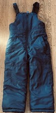OshKosh B'Gosh Winter Snow