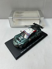 SPARK LM S1207 Aston Martin