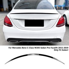 Pour Mercedes Benz Classe C