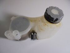 Adoucisseur lave vaisselle