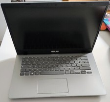 PC Portable - ASUS 409U pour pièces - 14"