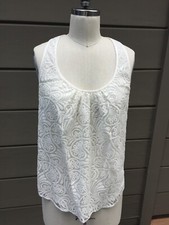 NWT Trina Turk Kokua Lace