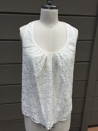 Nwt trina turk kokua - turk,