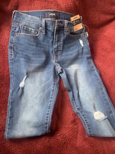 Nwt aeropostale seriously - nwt,