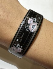 Vintage Michaela Frey Équipe