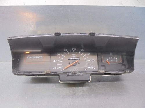 9753530180 compteur vitesse - de,