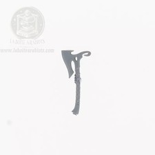 The Old World - Elfes Sylvains