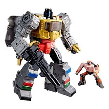 Hasbro Transformers Le Film