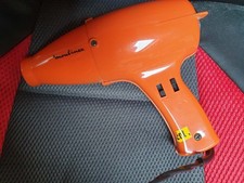 MOULINEX - Sèche Cheveux