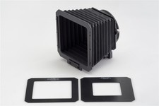 Hasselblad Professionnel