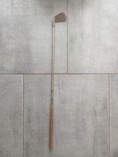 Club Golf Lady Cobra II