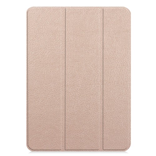 Housse pour apple ipad pro - apple,