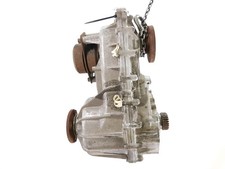 Boite de transfert - Ssangyong