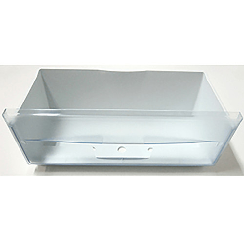 Panier inferieur pour - panier,