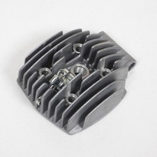 Culasse RSM pour Deux Roues