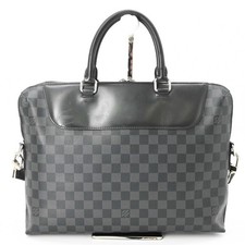 LOUIS VUITTON Porte Document