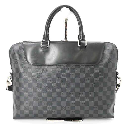 Louis vuitton porte - vuitton,