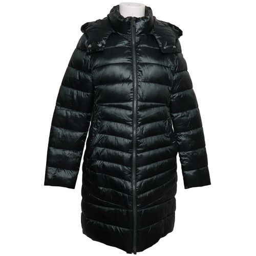 Bomboogie manteau hiver - bomboogie,,