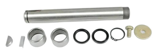Convient pour jeeps willys - jeeps,