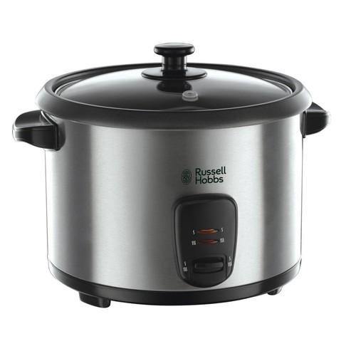 Cuiseur riz grande - de,