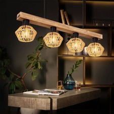 Suspension Lampe Pendentif