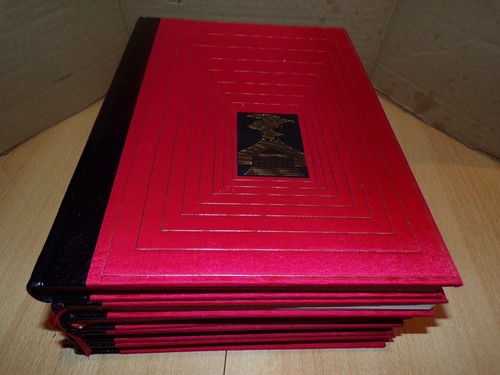 Lot livres édition famot - lot,
