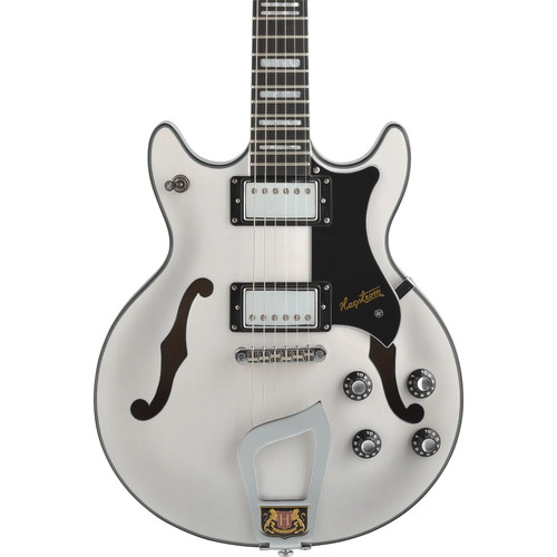 Hagstrom alvar semi - hagstrom,